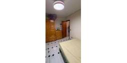 Gebraucht - Wohnung - Torrevieja - Playa de los Locos