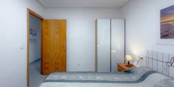 Gebraucht - Wohnung - Torrevieja - Playa de los Locos