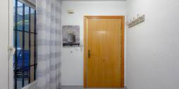 Gebraucht - Wohnung - Torrevieja - Playa de los Locos