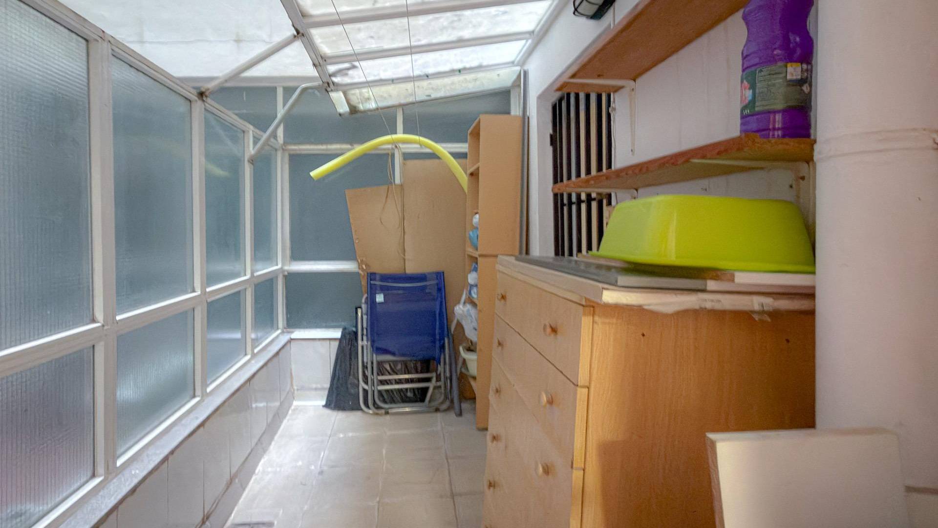 Gebraucht - Wohnung - Torrevieja - Playa de los Locos