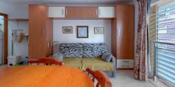 Gebraucht - Wohnung - Torrevieja - Playa de los Locos