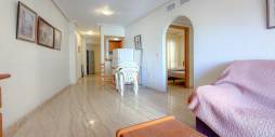 Gebraucht - Wohnung - Torrevieja - Playa de los Locos