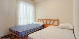 Gebraucht - Wohnung - Torrevieja - Playa de los Locos