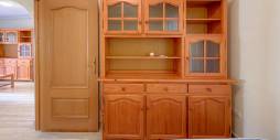 Gebraucht - Wohnung - Torrevieja - Playa de los Locos