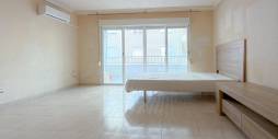 Gebraucht - Wohnung - Torrevieja - Playa de los Locos