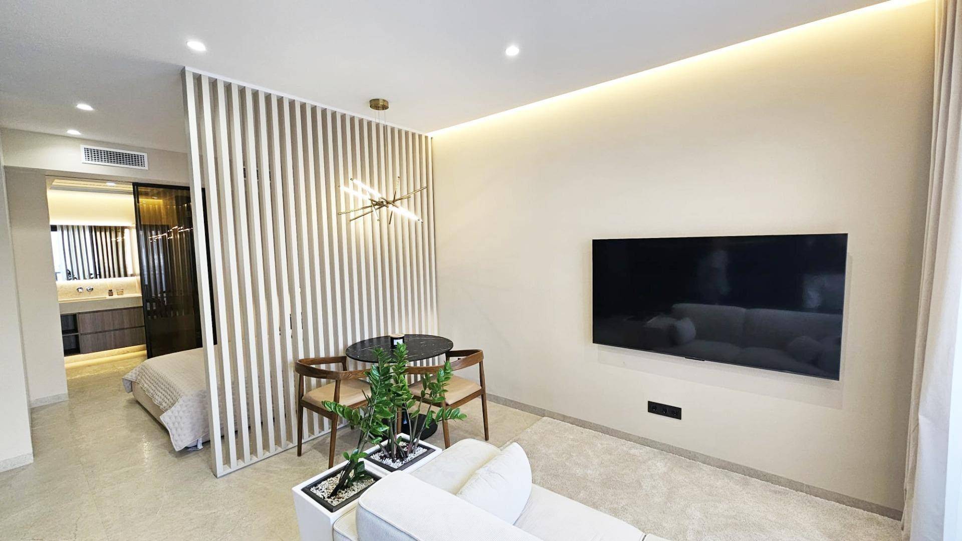 Gebraucht - Wohnung - Torrevieja - Playa de los Locos