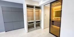 Gebraucht - Wohnung - Torrevieja - Playa de los Locos