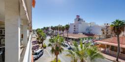 Gebraucht - Wohnung - Torrevieja - Playa de los Naufragos