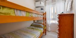 Gebraucht - Wohnung - Torrevieja - Playa de los Naufragos