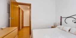 Gebraucht - Wohnung - Torrevieja - Playa de los Naufragos