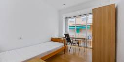 Gebraucht - Wohnung - Torrevieja - Playa de los Naufragos