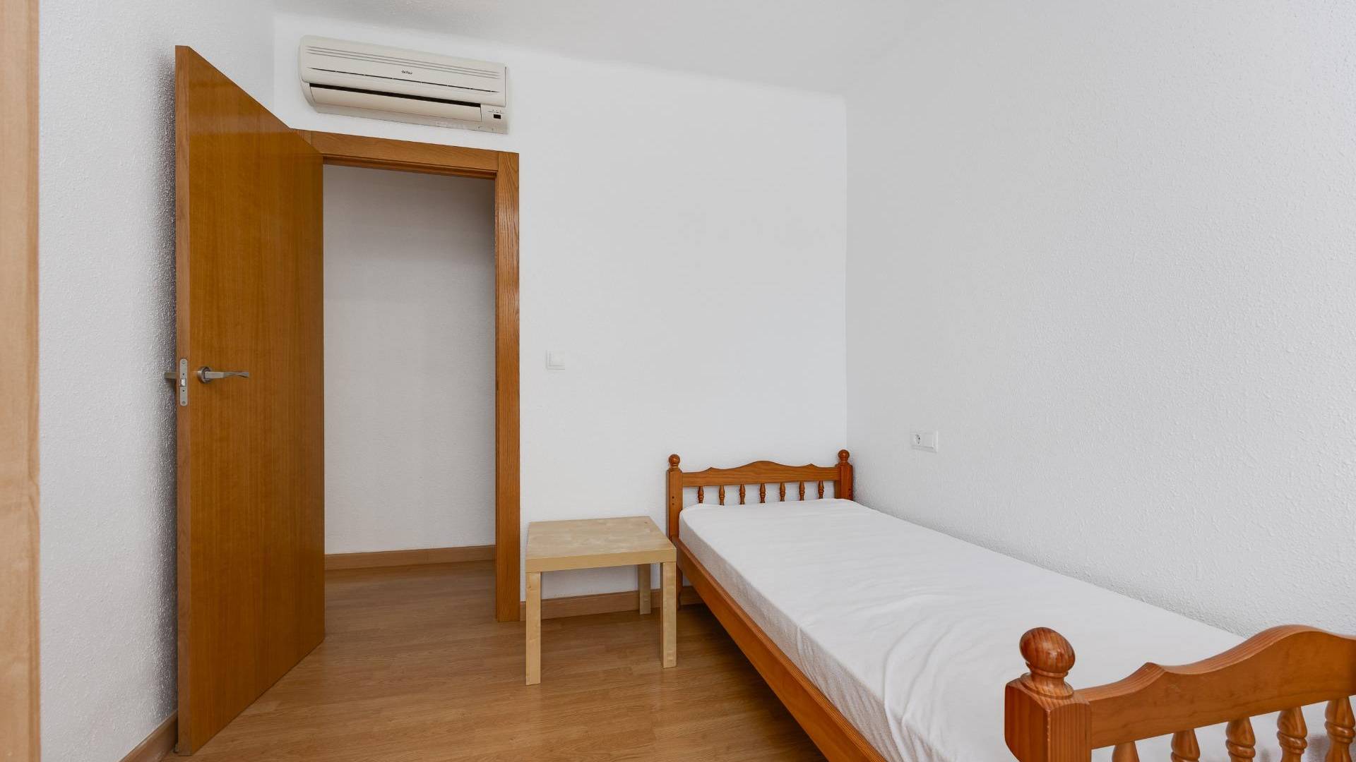 Gebraucht - Wohnung - Torrevieja - Playa de los Naufragos