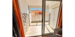 Gebraucht - Wohnung - Torrevieja - Playa de los Naufragos