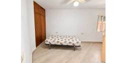 Gebraucht - Wohnung - Torrevieja - Playa de los Naufragos