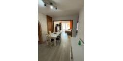 Gebraucht - Wohnung - Torrevieja - Playa de los Naufragos