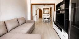 Gebraucht - Wohnung - Torrevieja - Playa de los Naufragos