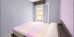 Gebraucht - Wohnung - Torrevieja - Playa de los Naufragos
