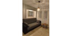 Gebraucht - Wohnung - Torrevieja - Playa de los Naufragos