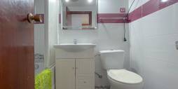 Gebraucht - Wohnung - Torrevieja - Playa de los Naufragos