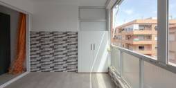 Gebraucht - Wohnung - Torrevieja - Playa de los Naufragos