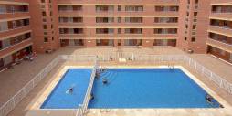 Gebraucht - Wohnung - Torrevieja - Playa de los Naufragos