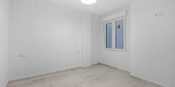 Gebraucht - Wohnung - Torrevieja - Playa del Acequión