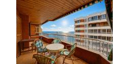 Gebraucht - Wohnung - Torrevieja - Playa del Acequión