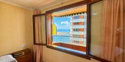 Gebraucht - Wohnung - Torrevieja - Playa del Acequión