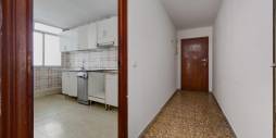 Gebraucht - Wohnung - Torrevieja - Playa del Acequión