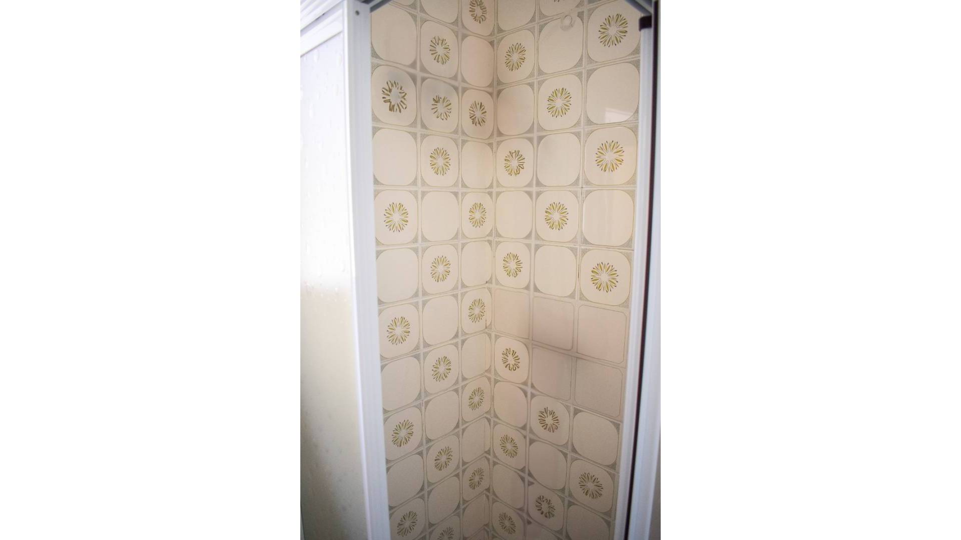 Gebraucht - Wohnung - Torrevieja - Playa del cura