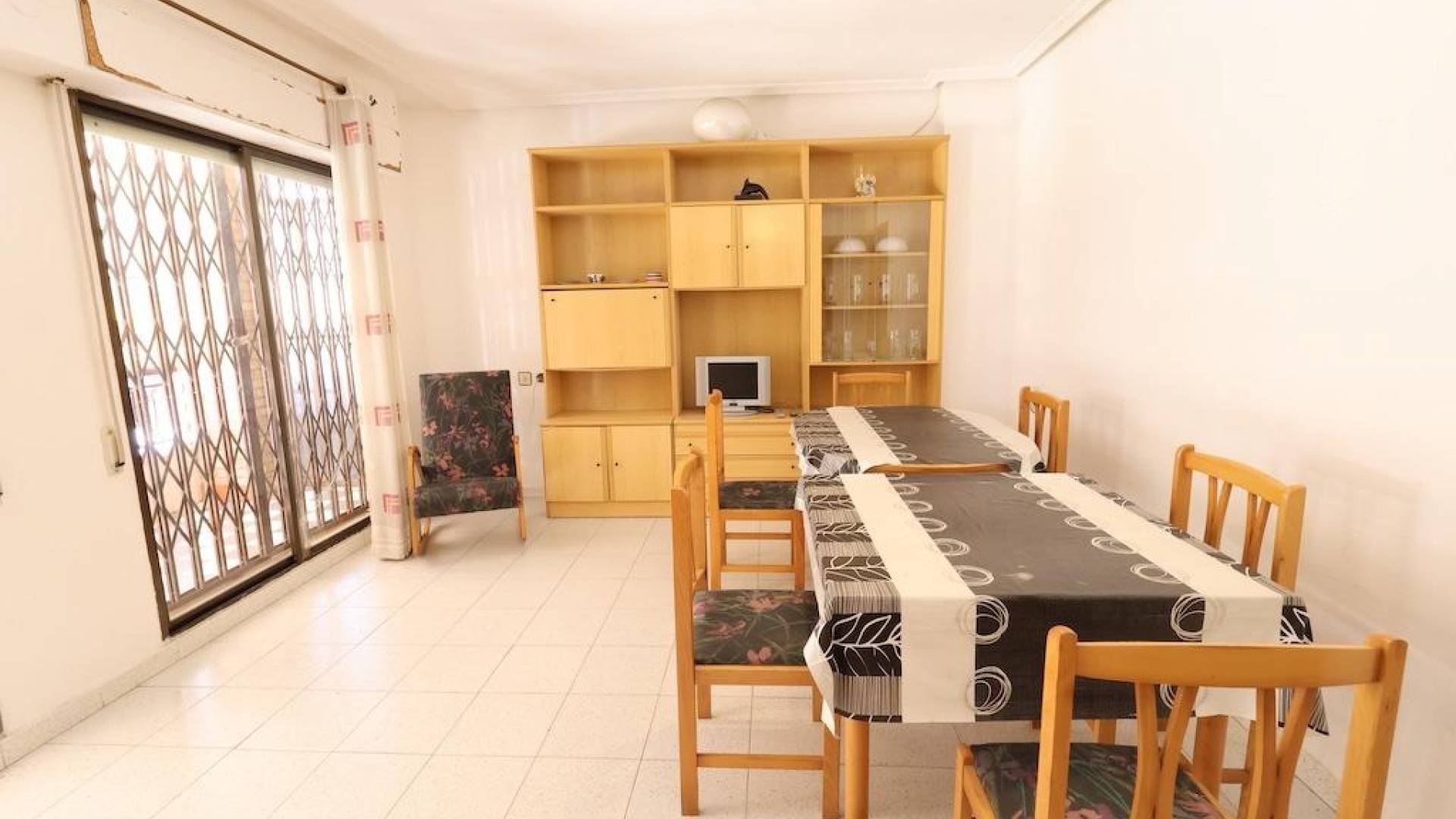 Gebraucht - Wohnung - Torrevieja - Playa del cura