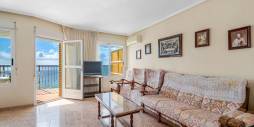 Gebraucht - Wohnung - Torrevieja - Playa del Cura