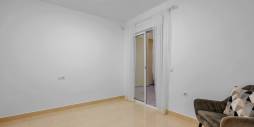 Gebraucht - Wohnung - Torrevieja - Playa del Cura