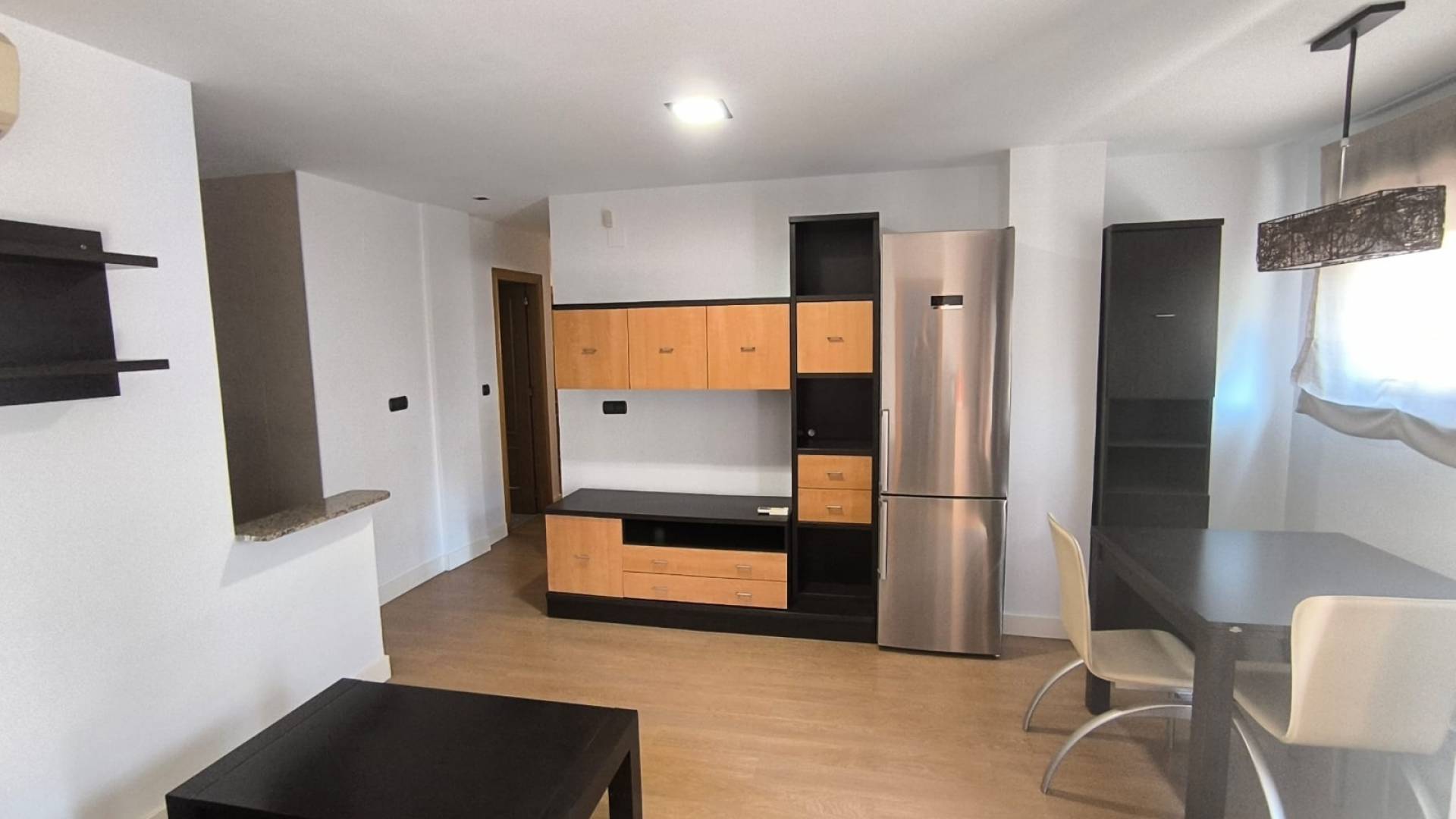 Gebraucht - Wohnung - Torrevieja - Playa del Cura