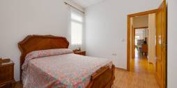 Gebraucht - Wohnung - Torrevieja - Playa del Cura