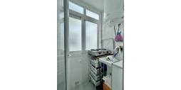 Gebraucht - Wohnung - Torrevieja - Playa del Cura