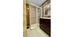 Gebraucht - Wohnung - Torrevieja - Playa del Cura