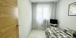 Gebraucht - Wohnung - Torrevieja - Playa del Cura