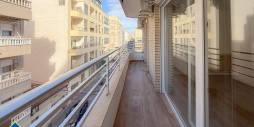 Gebraucht - Wohnung - Torrevieja - Playa del Cura