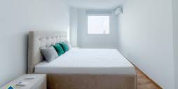 Gebraucht - Wohnung - Torrevieja - Playa del Cura