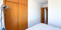 Gebraucht - Wohnung - Torrevieja - Playa del Cura