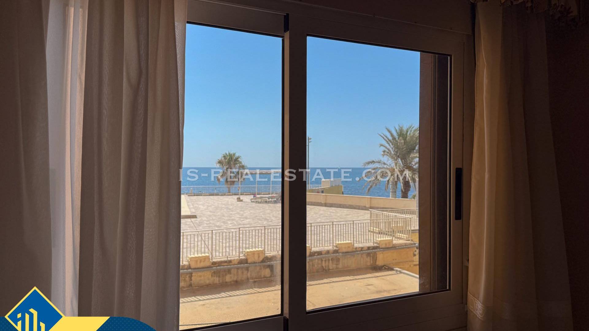 Gebraucht - Wohnung - Torrevieja - Playa del Cura