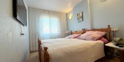 Gebraucht - Wohnung - Torrevieja - Playa del Cura