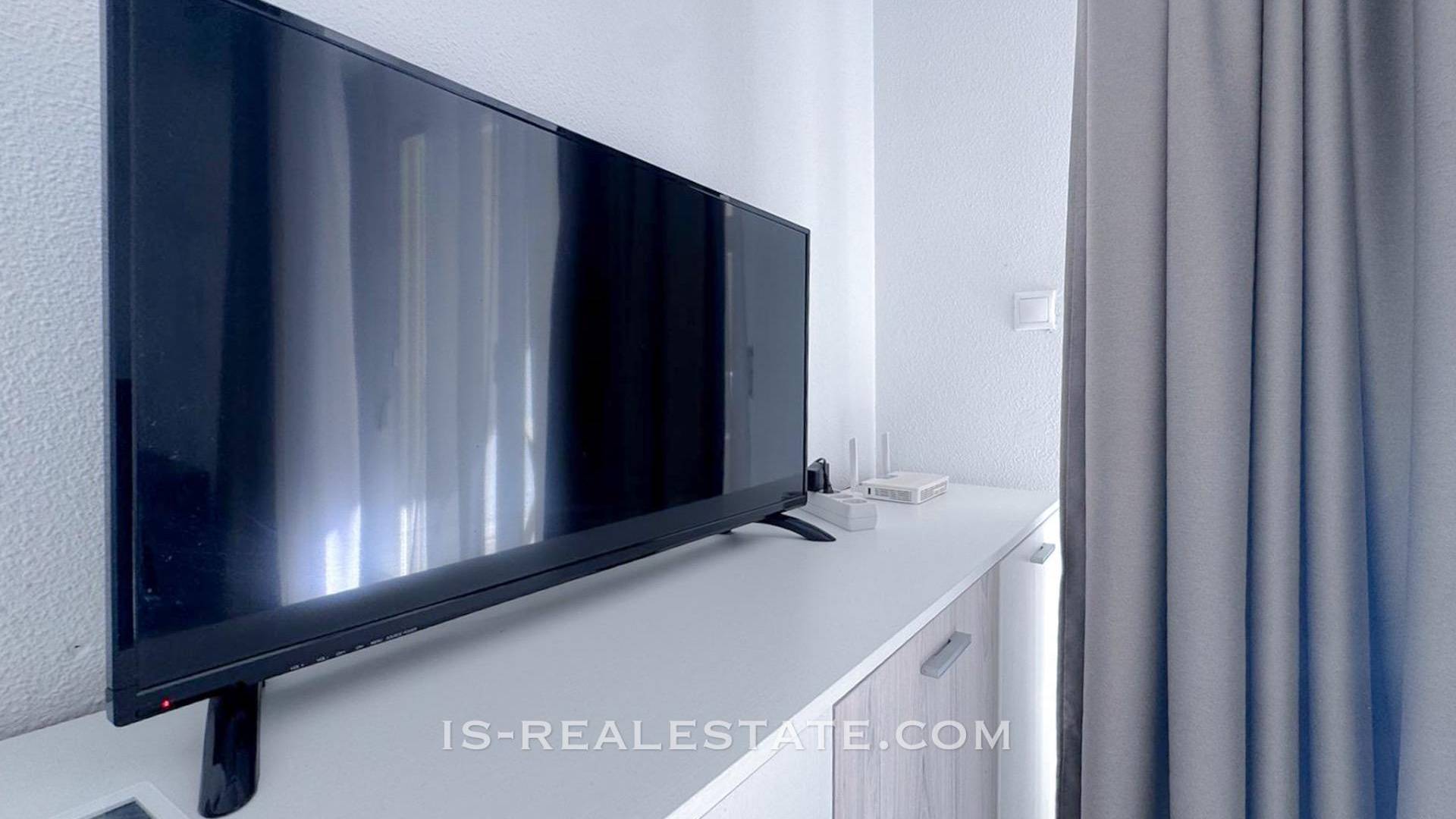 Gebraucht - Wohnung - Torrevieja - Playa del Cura