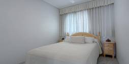 Gebraucht - Wohnung - Torrevieja - Playa del Cura