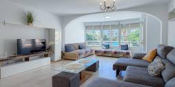 Gebraucht - Wohnung - Torrevieja - Playa del Cura