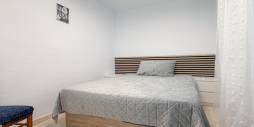 Gebraucht - Wohnung - Torrevieja - Playa del Cura