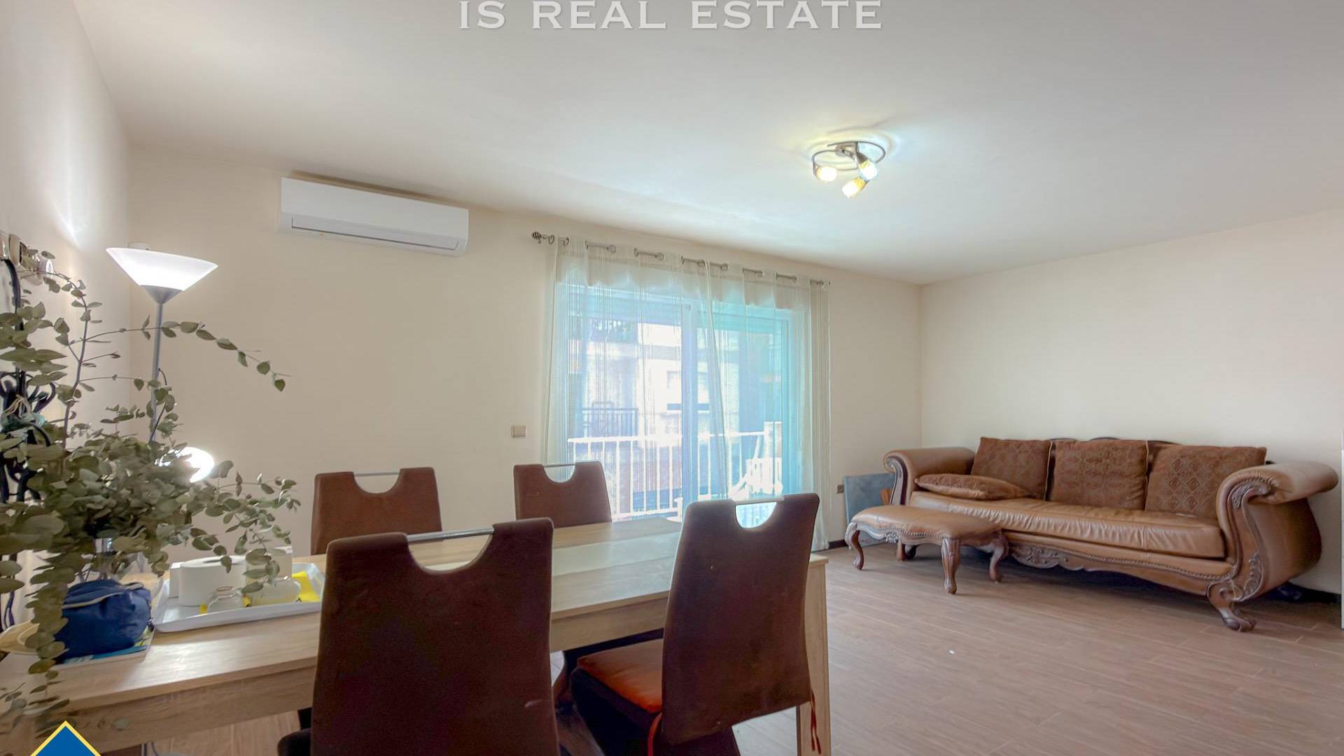 Gebraucht - Wohnung - Torrevieja - Playa del Cura