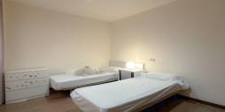 Gebraucht - Wohnung - Torrevieja - Playa del Cura