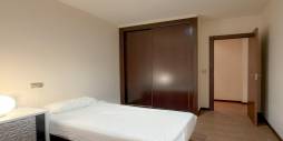 Gebraucht - Wohnung - Torrevieja - Playa del Cura